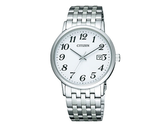 �t�H���} �G�R�E�h���C�u BM6770-51B �̐��i�摜