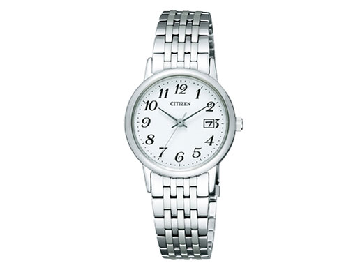 �t�H���} �G�R�E�h���C�u EW1580-50B �̐��i�摜