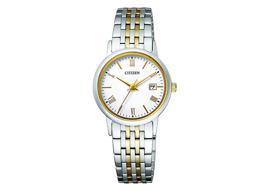 �t�H���} �G�R�E�h���C�u EW1584-59C �̐��i�摜