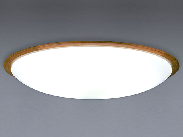 ���b�L�[ LRT-18785 �̐��i�摜