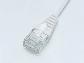 DSL-BB15W [15m �z���C�g] �̐��i�摜