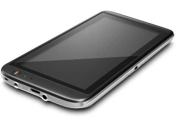 Meopad T740 MEO-T740 �̐��i�摜