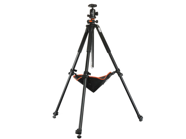 Alta Pro 263AB100 �̐��i�摜