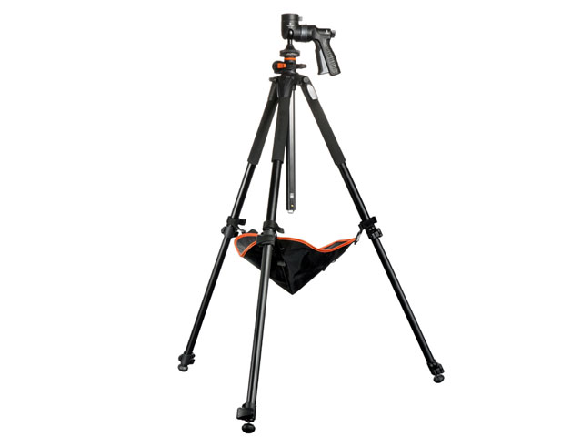 Alta Pro 263AGH �̐��i�摜