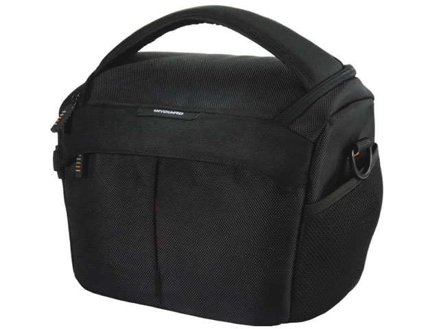 2GO 25 �̐��i�摜