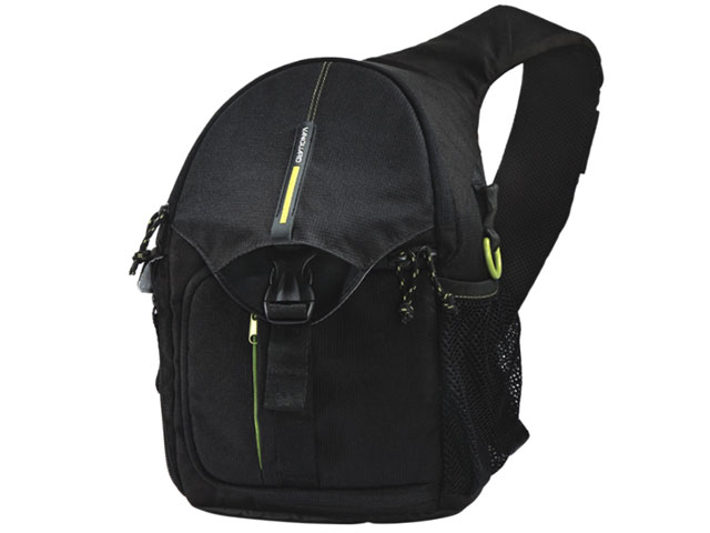 BIIN 37 [�u���b�N] �̐��i�摜