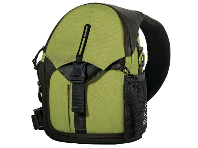 BIIN 37 [�O���[��] �̐��i�摜