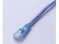 LTC-6F01BL [1m �u���[] �̐��i�摜