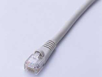 LTC-6F07W [7m �z���C�g] �̐��i�摜