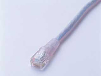 LTC-6F02CW [2m �N���A] �̐��i�摜