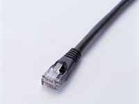 LTC-6F10BK [10m �u���b�N] �̐��i�摜