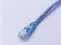 LTC-6FR10BL [10m �u���[] �̐��i�摜