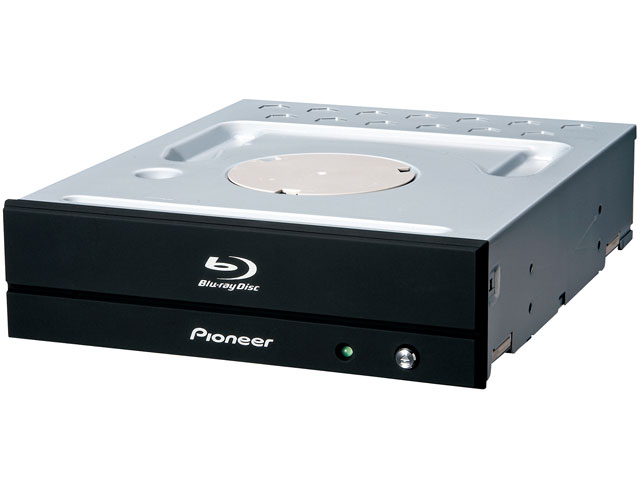 BDR-S06J-KR [���o�[�u���b�N] �̐��i�摜