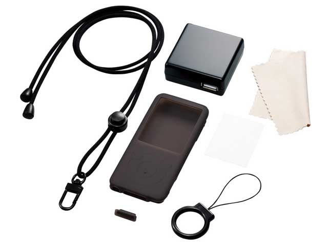 AVS-S10ACBK [�u���b�N] �̐��i�摜