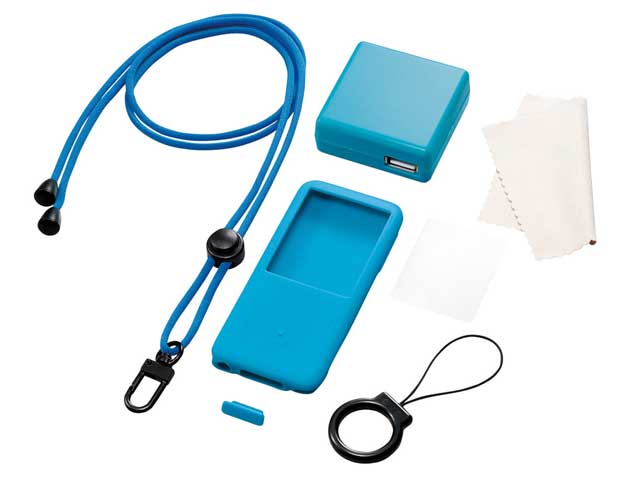 AVS-S10ACBU [�u���[] �̐��i�摜