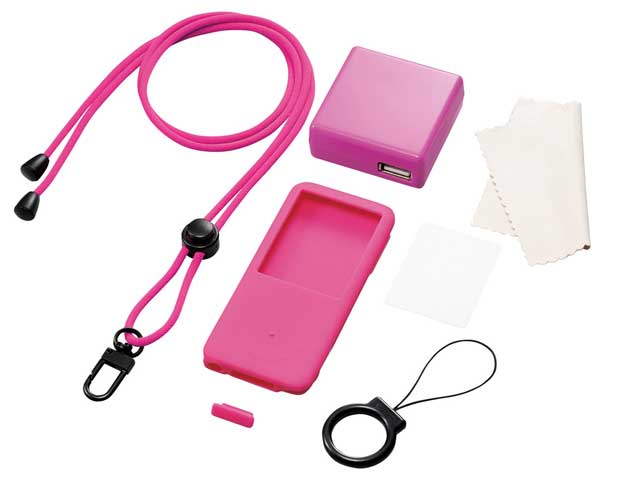 AVS-S10ACPN [�s���N] �̐��i�摜