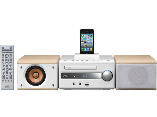 EX-S1-M [ナチュラルウッド]