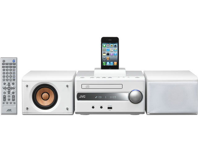 EX-S1-W [�z���C�g] �̐��i�摜