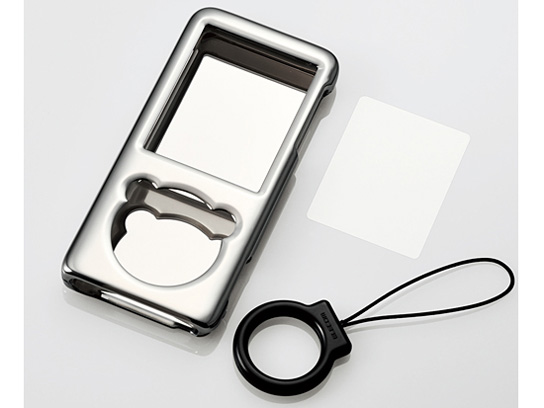 AVS-S10PCSV [�V���o�[] �̐��i�摜