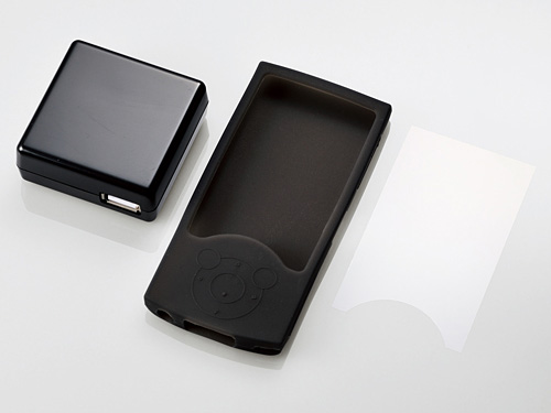 AVS-A10ACBK [�u���b�N] �̐��i�摜