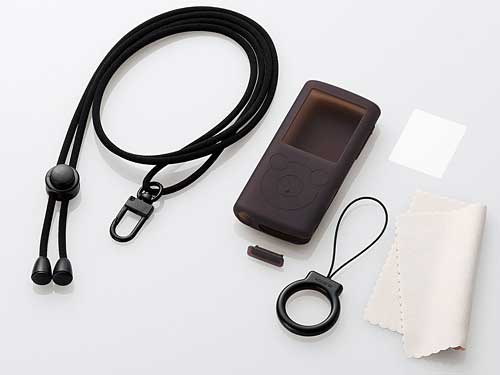 AVS-E10STBK [�u���b�N] �̐��i�摜