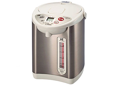 �Ƃ��q���� NEO PVV-A220-WL [�~���L�[�z���C�g] �̐��i�摜