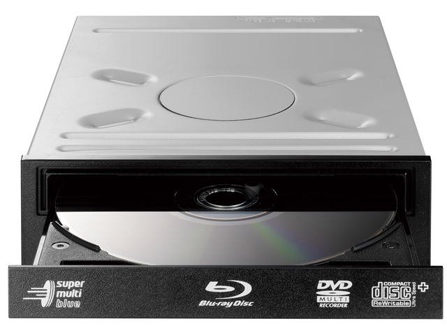 BRD-S12BLEK �̐��i�摜