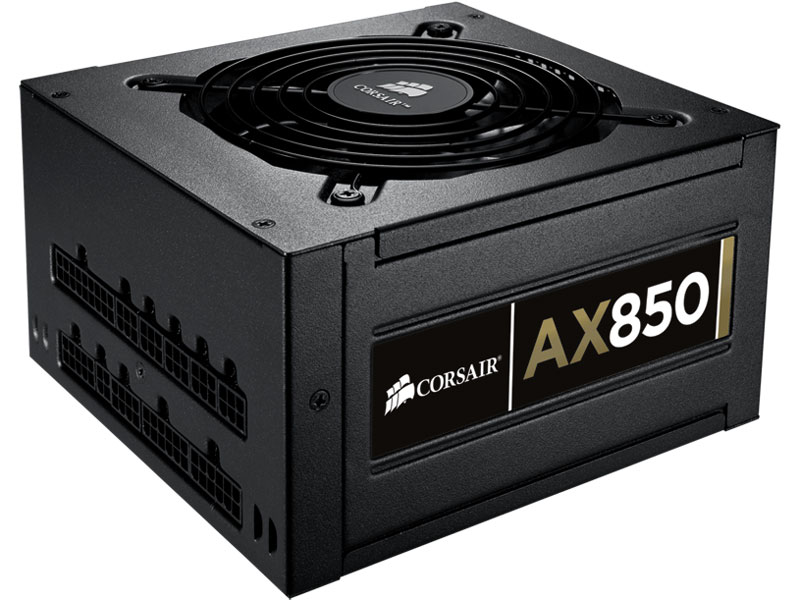 CMPSU-850AX �̐��i�摜