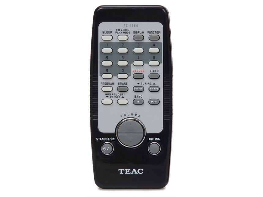 SL-D920-B [�u���b�N]