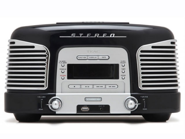 SL-D920-B [�u���b�N] �̐��i�摜