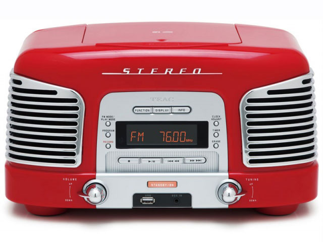 SL-D920-R [���b�h] �̐��i�摜