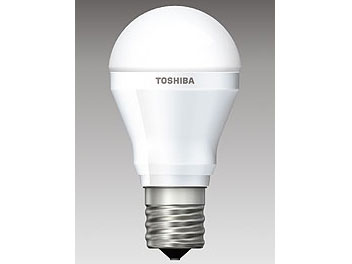 E-CORE LDA5L-E17 [�d���F] �̐��i�摜