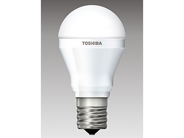 E-CORE LDA5N-E17 [�����F] �̐��i�摜