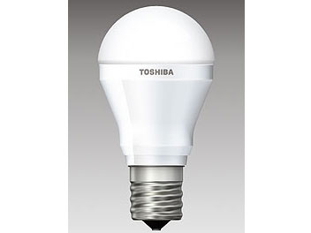 E-CORE LDA5N-WE17 [�����F] �̐��i�摜