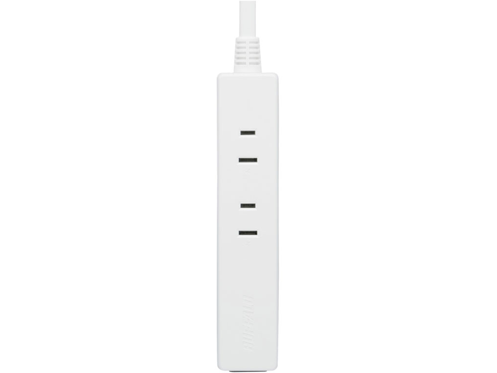 BSTA22U10WH [�z���C�g]