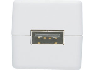 BSTA22U10WH [�z���C�g]