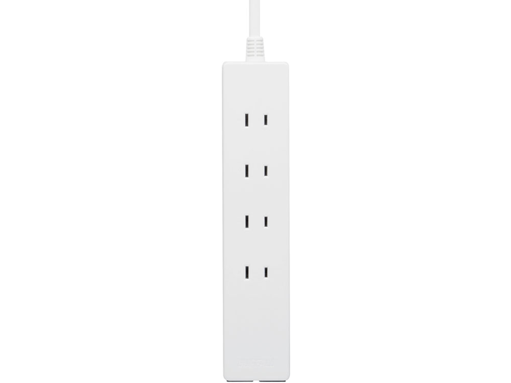 BSTA24W20WH [�z���C�g]