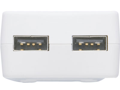 BSTA24W20WH [�z���C�g]