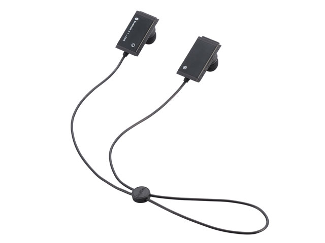 LBT-AVHP02BK [�u���b�N] �̐��i�摜