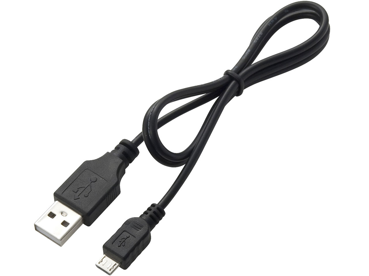 LBT-PCHP02GD [�S�[���h]