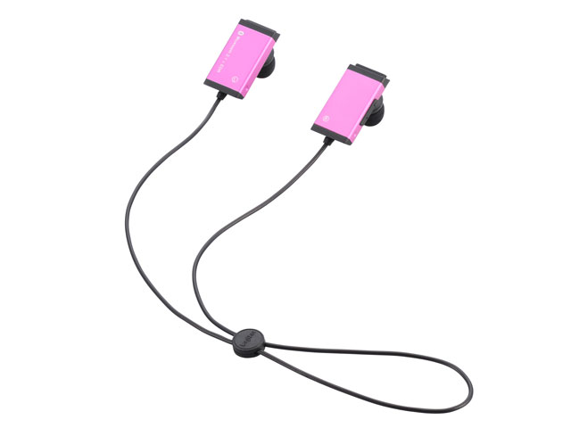 LBT-PCHP02PN [�s���N] �̐��i�摜