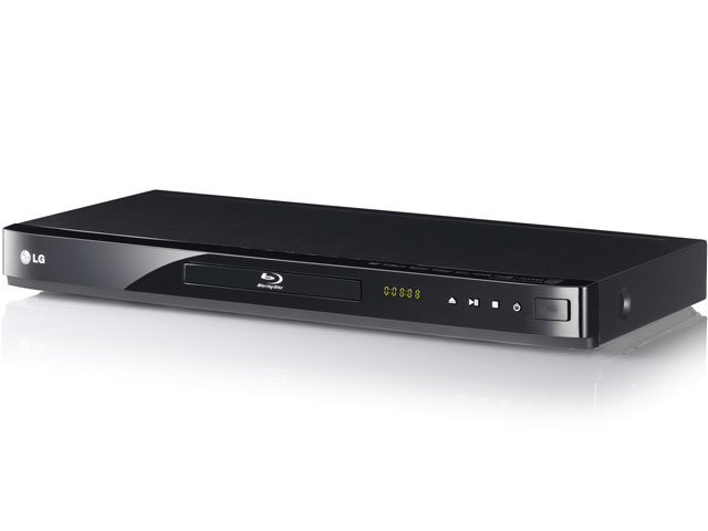 BD550 �̐��i�摜