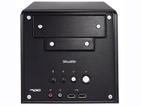 SA76G2 V2 �̐��i�摜