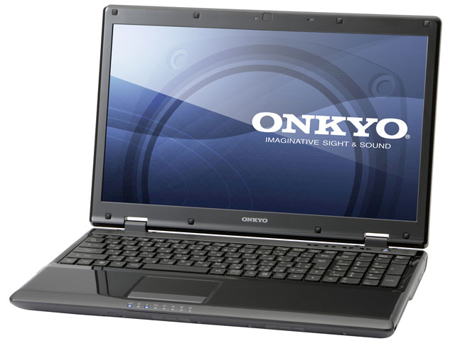 R515A3 �̐��i�摜