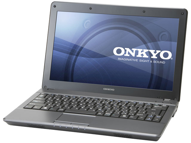 M515A5 �̐��i�摜