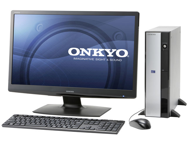 S715A7B/23W2 �̐��i�摜