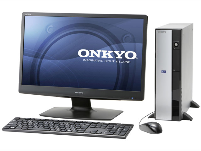 S715A5B/21W2 �̐��i�摜