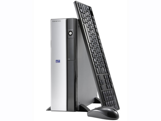 S715A5B �̐��i�摜