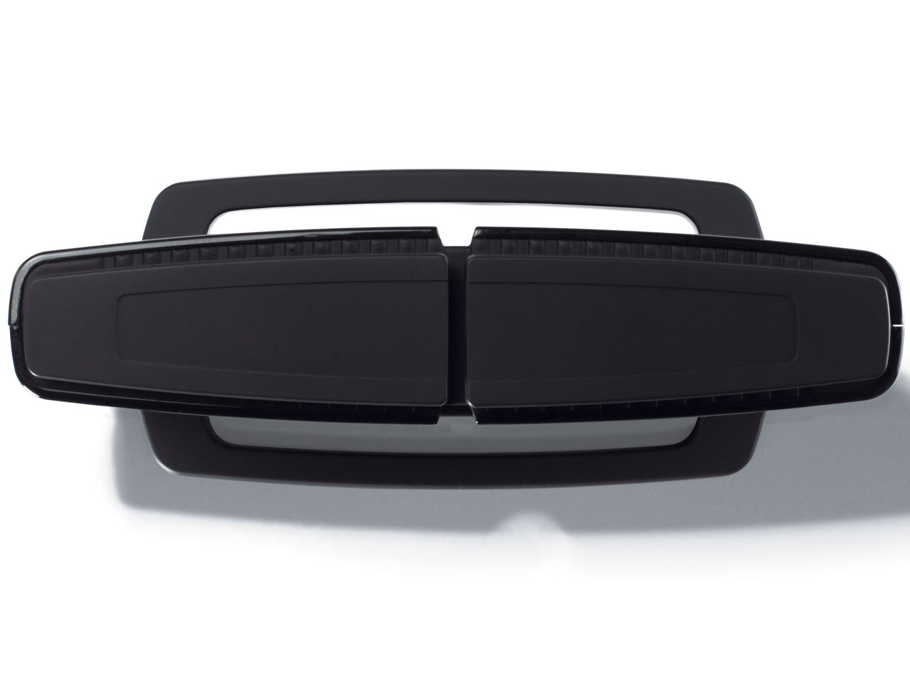 AirStation NFINITI HighPower Giga WZR-HP-AG300H/EV