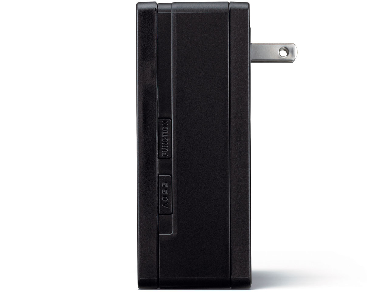 AirStation NFINITI HighPower Giga WZR-HP-AG300H/EV